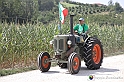 VBS_6745 - 4° Trattorata d'Epoca nelle Colline Alfieri - Tenuta Carlin de Paolo